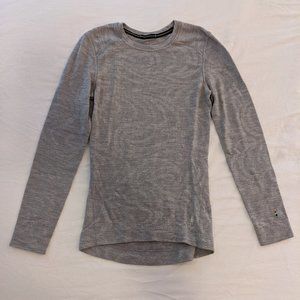 Smartwool Women's Merino 250 Base Layer Patterned